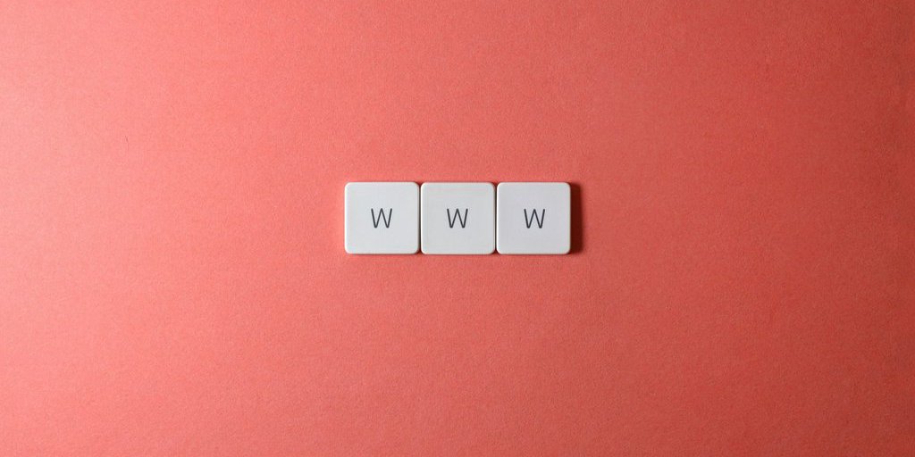 Domains For Sale